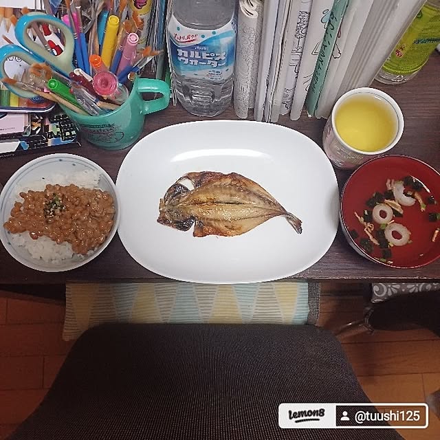 tuushiさんの実例写真