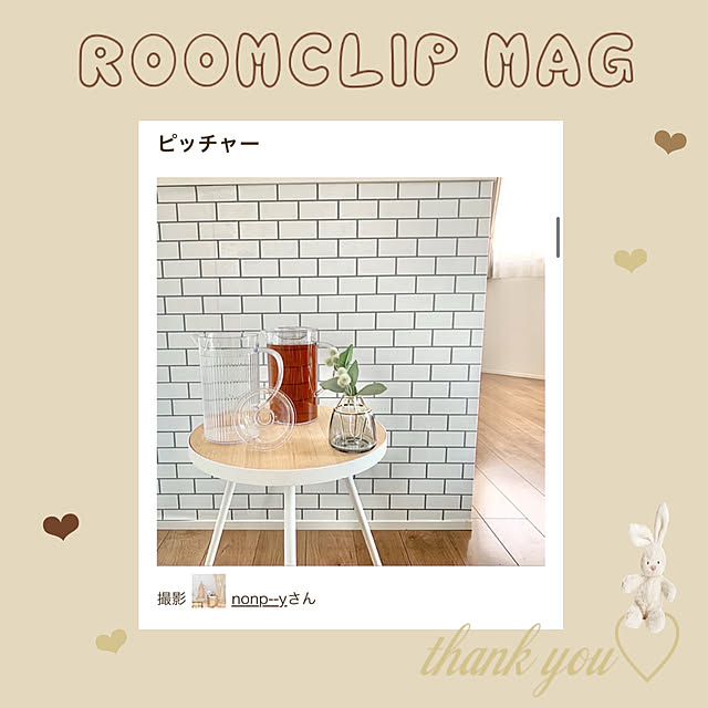 nonp--yさんの実例写真