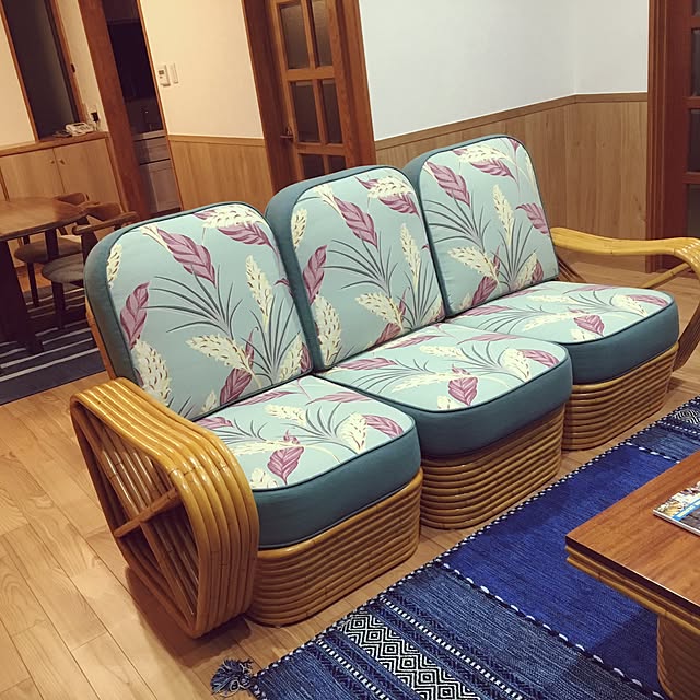 Hawaiian_Jadeさんの実例写真
