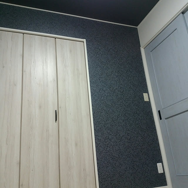 cocoさんの実例写真