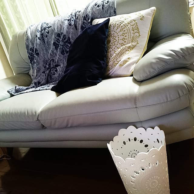 chocomayuさんの実例写真