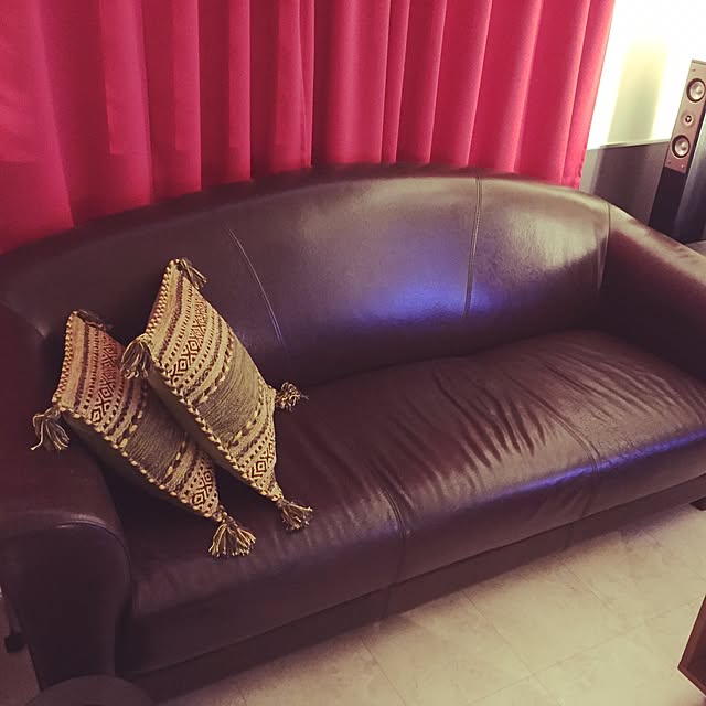 hibatiさんの実例写真