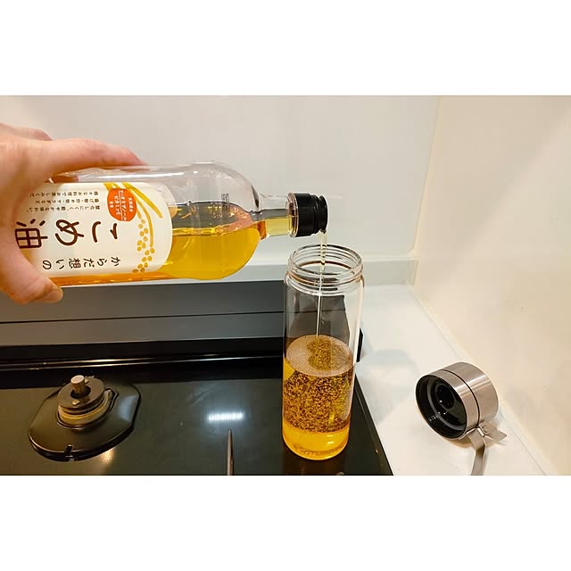 keh_xxxさんの実例写真