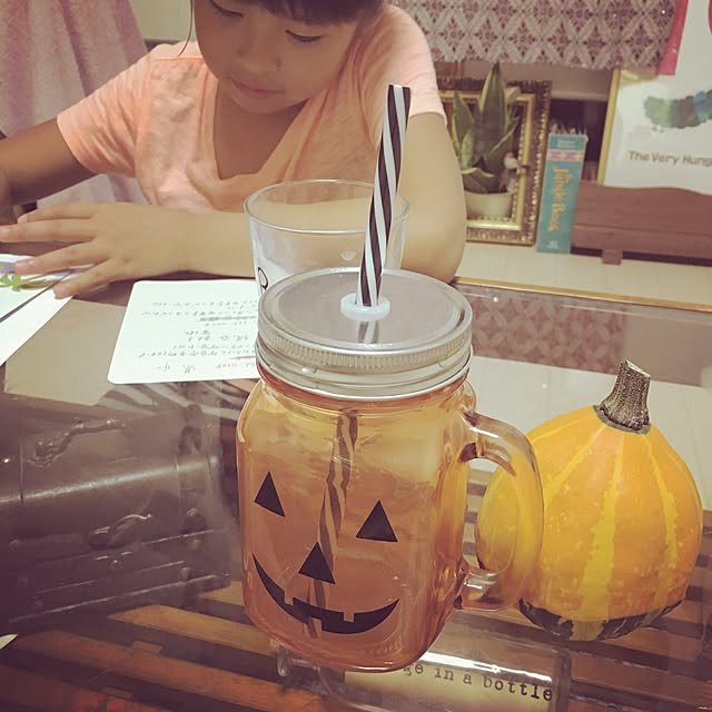 ayako1205さんの実例写真