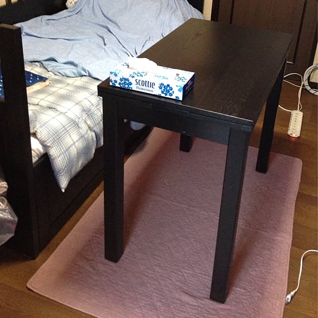 sadyさんの実例写真