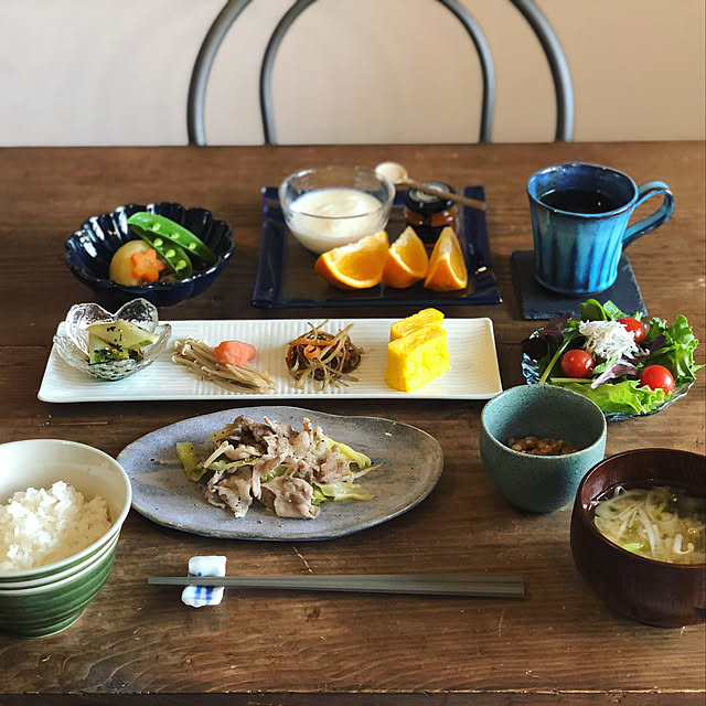 tomさんの実例写真