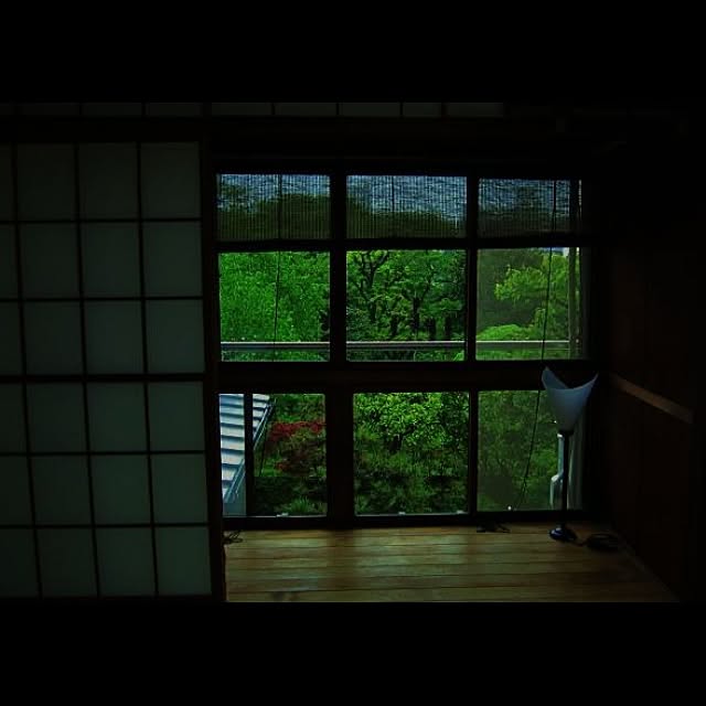 Rieさんの実例写真