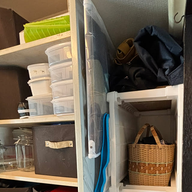 syutmmさんの部屋