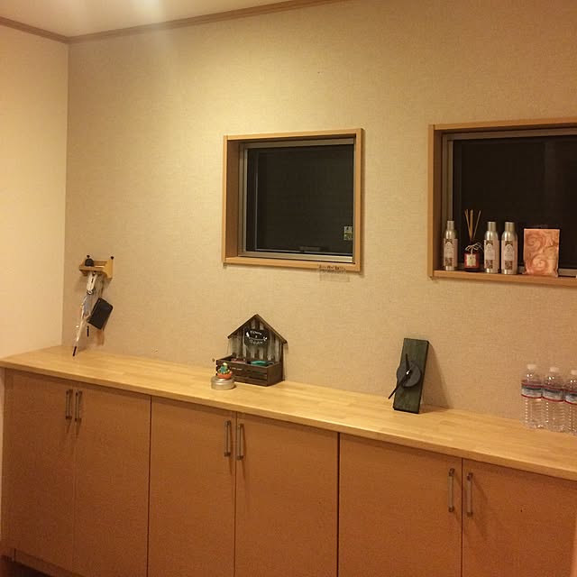 実例写真