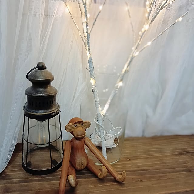 tomomiさんの部屋