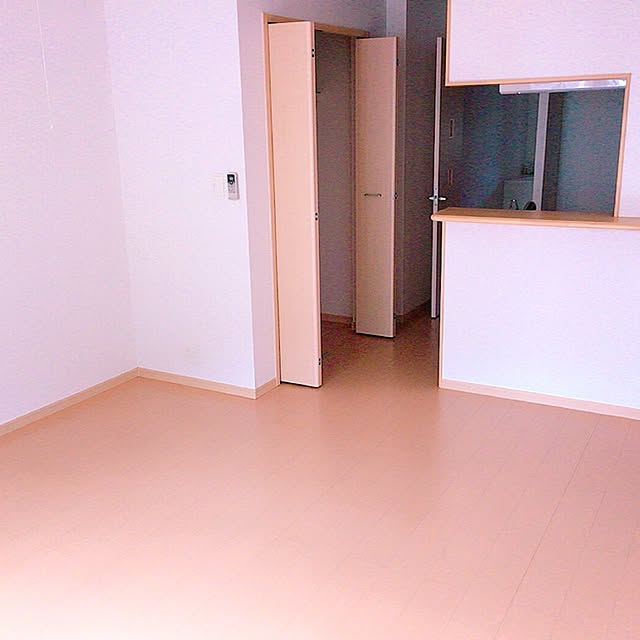 manさんの実例写真
