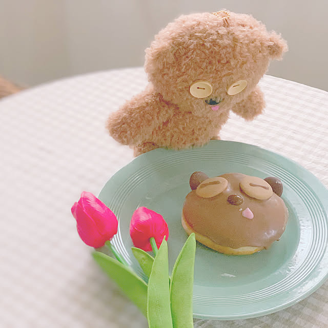 edenさんの実例写真