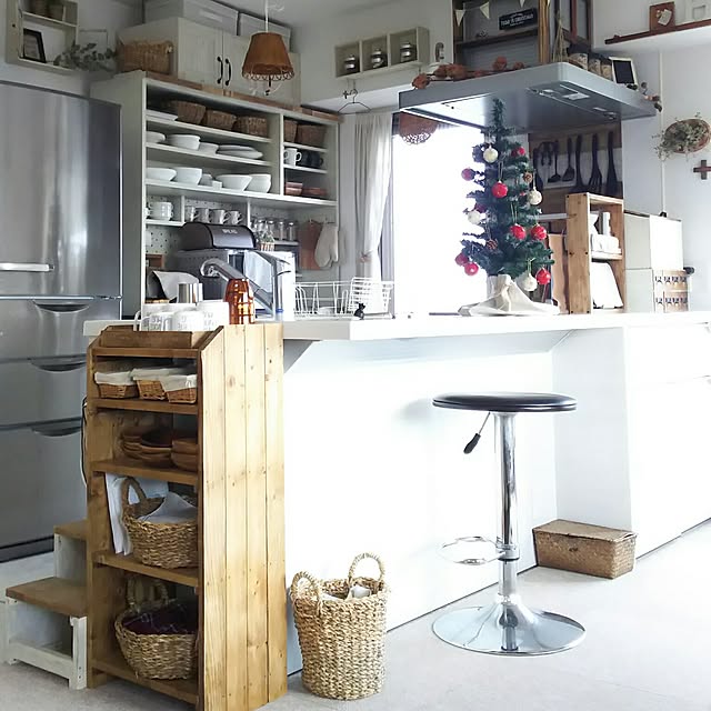 flannel.さんの実例写真