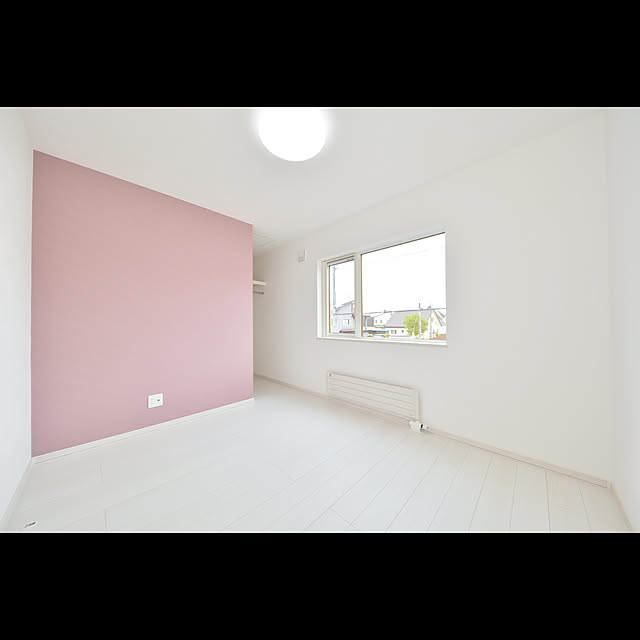 home-techさんの実例写真