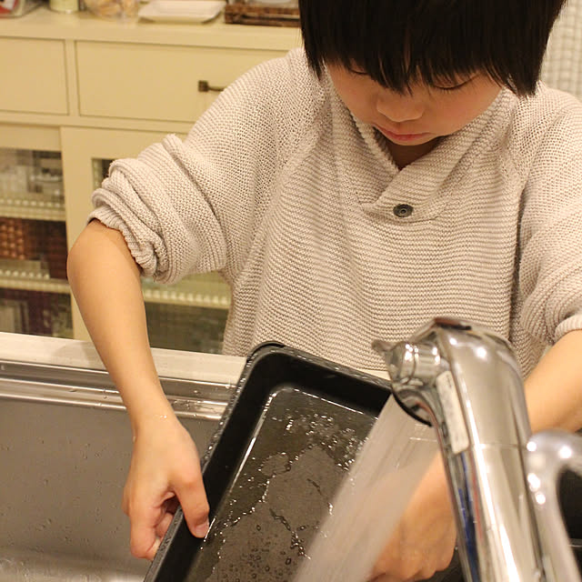 comiriさんの実例写真