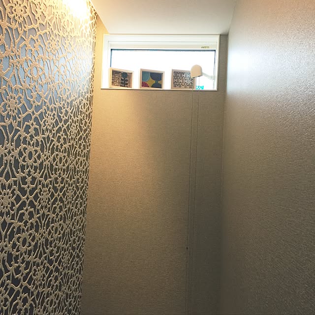 mio402さんの実例写真