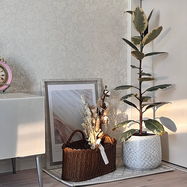 miyu39さんのお部屋の写真