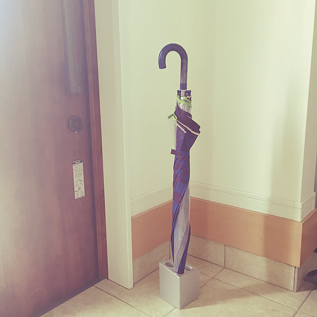 sachimさんの実例写真
