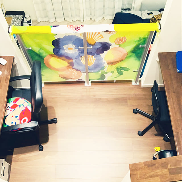 hyuganatsuさんの実例写真