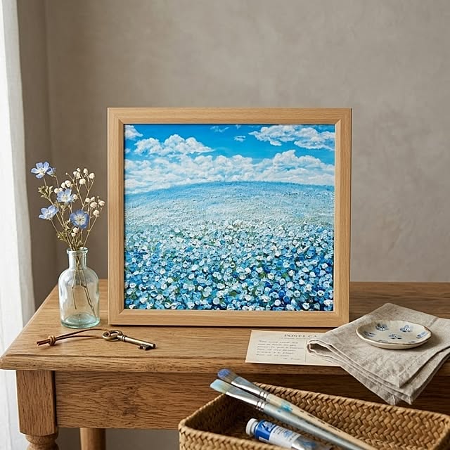 hrさんの実例写真