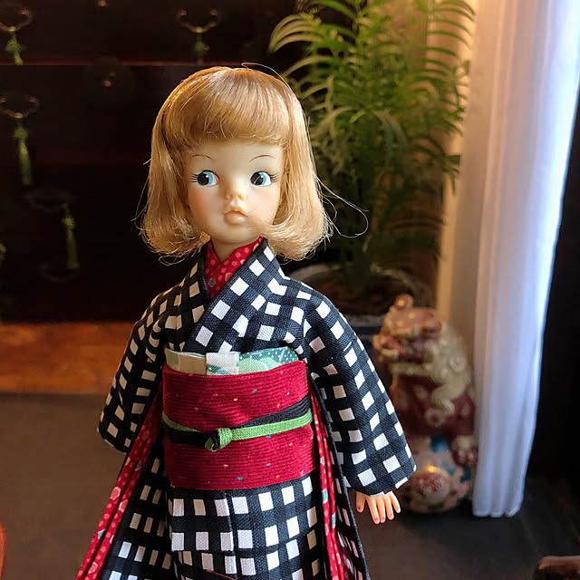 Toruさんの実例写真