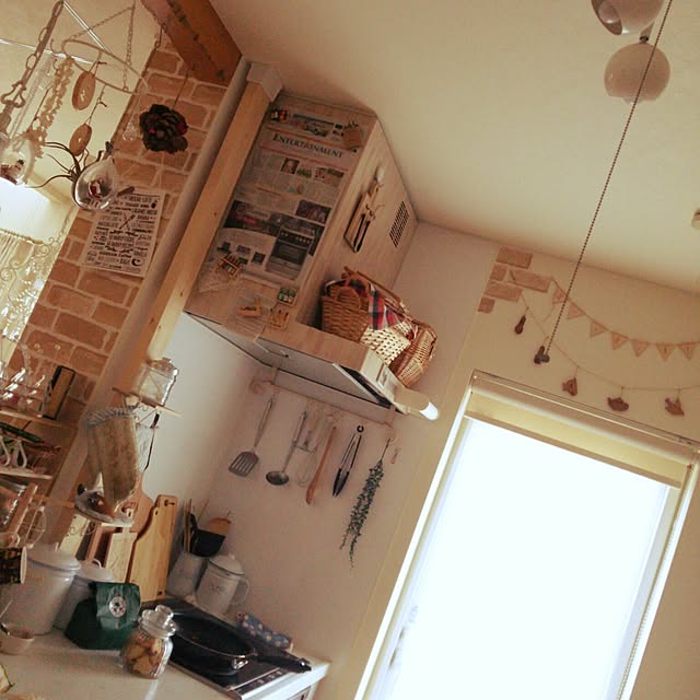 sachi0416さんの実例写真