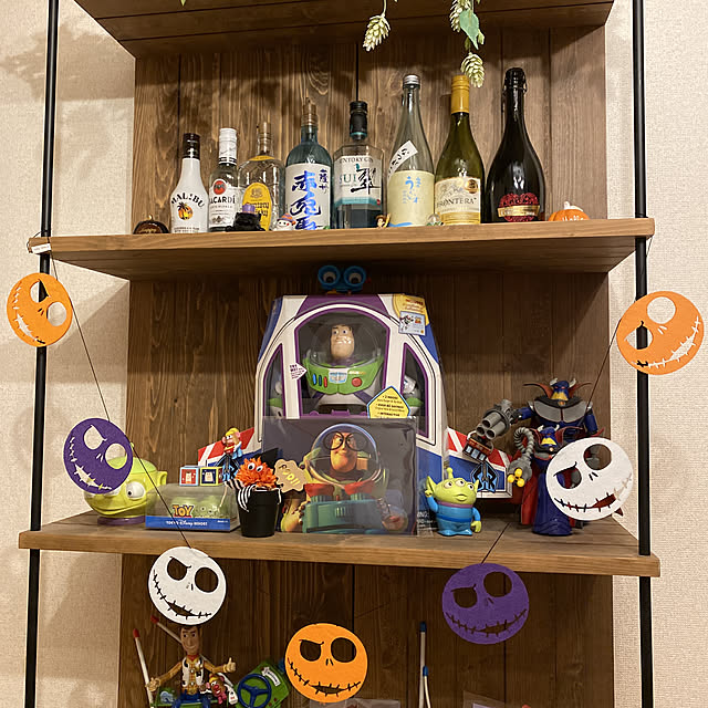 interior_decotoyさんの実例写真