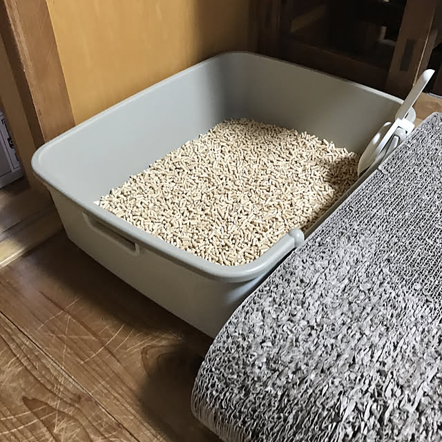 misamisa1113さんの実例写真