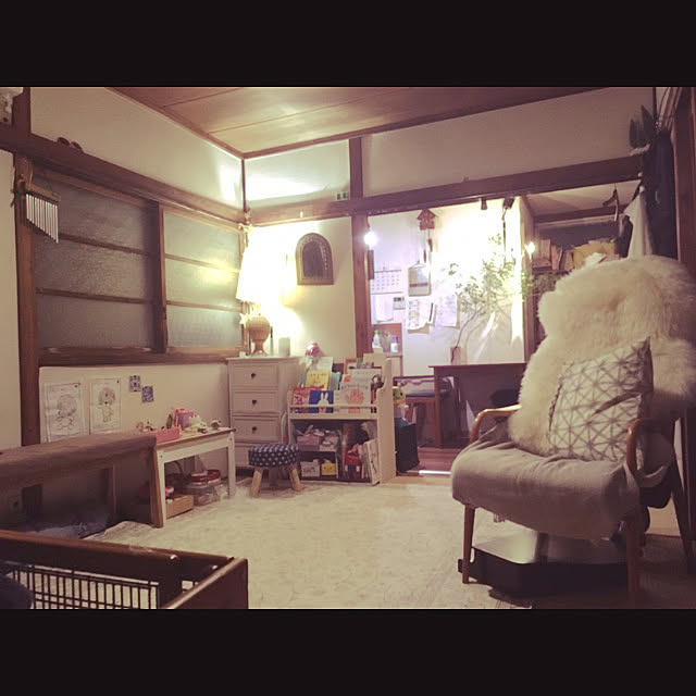 LUKE820さんの実例写真