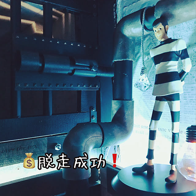michaelさんの実例写真