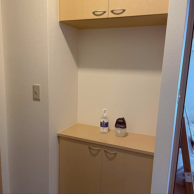 as0508さんの実例写真