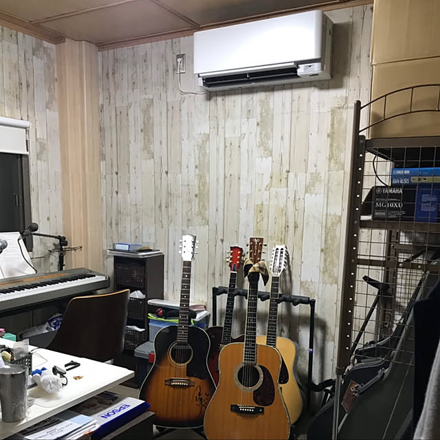 semd18005さんの実例写真