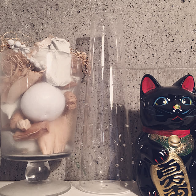 hamzoさんの実例写真