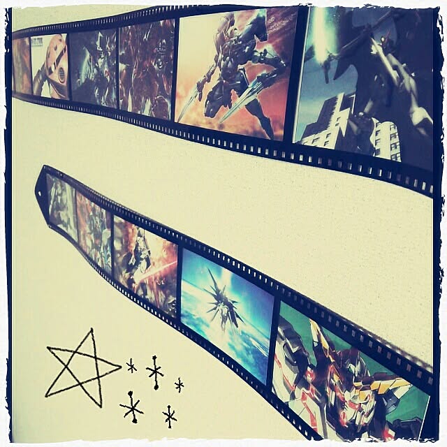 Akiko.Tさんの実例写真