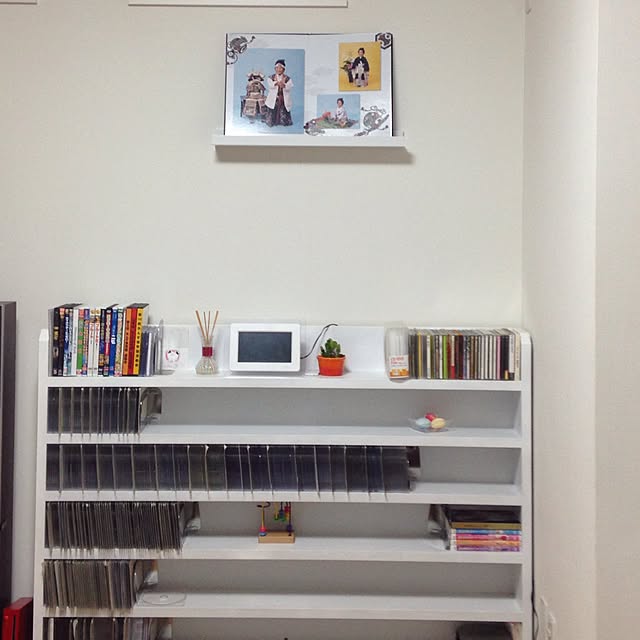 eriさんの実例写真