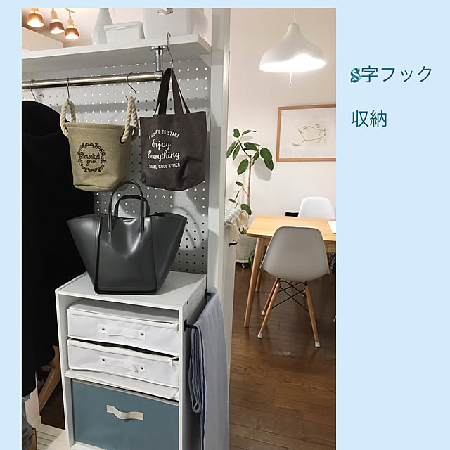 akezouさんの実例写真