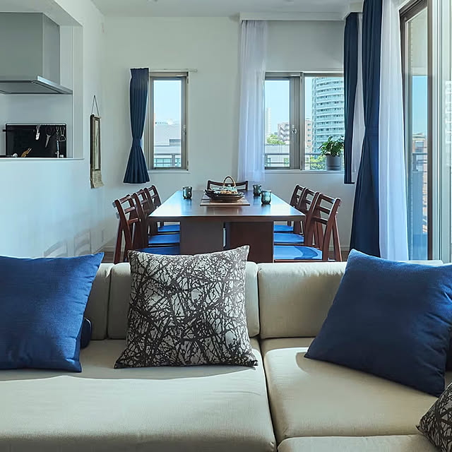 aflatさんの実例写真