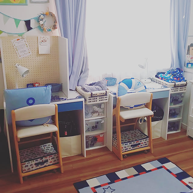 Nashuryueさんの実例写真
