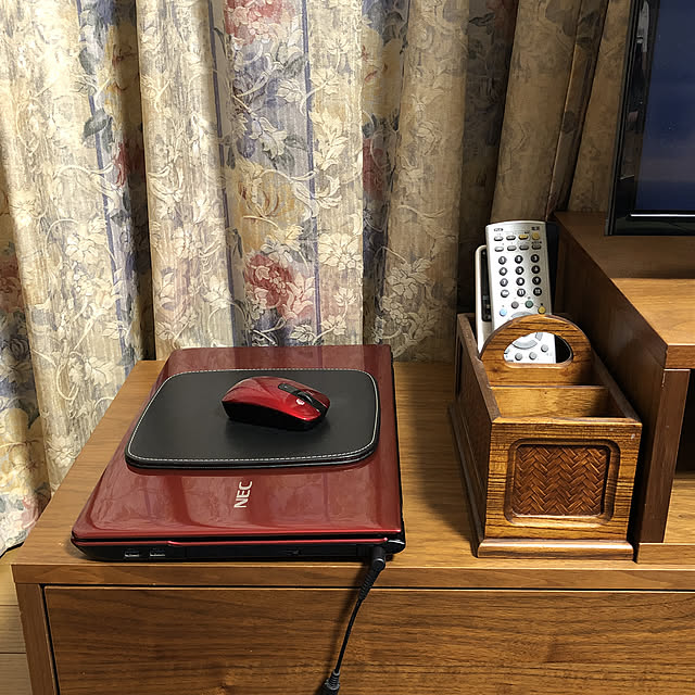 teraさんの実例写真