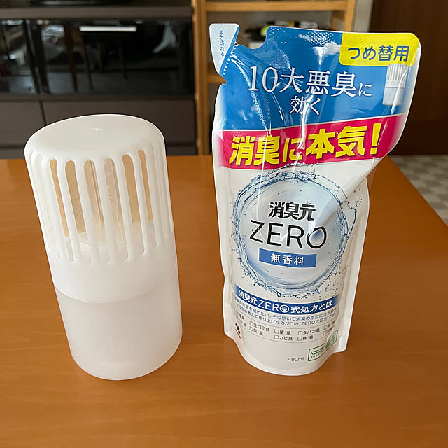 kikiさんの実例写真