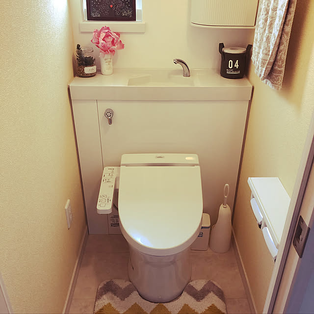 Reemamaさんの実例写真