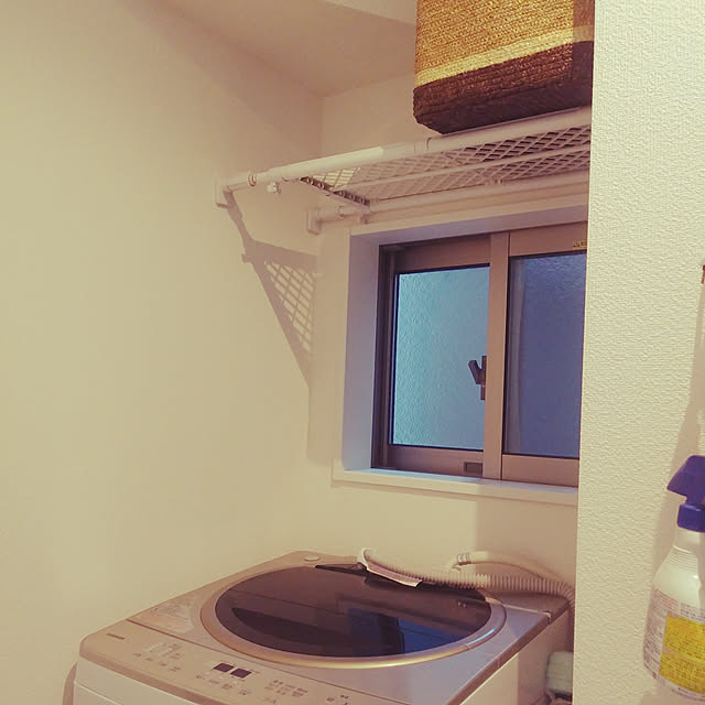 ruiさんの実例写真