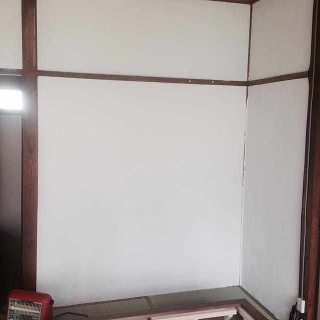 maskcatさんの実例写真