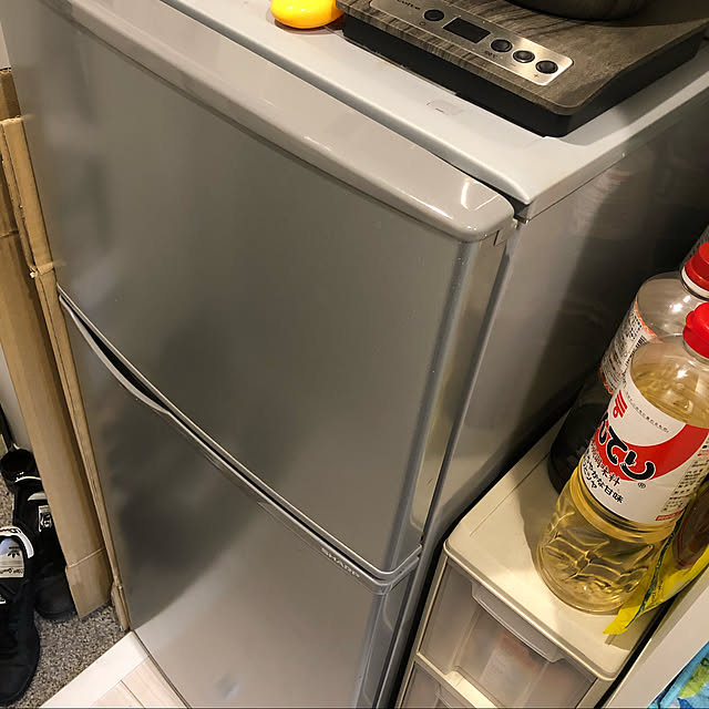 souzikiさんの実例写真