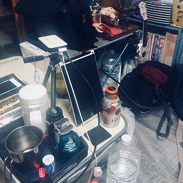 Kenji_AOYAGIさんの実例写真