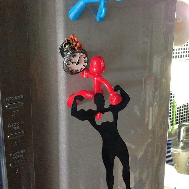 NATUさんの実例写真