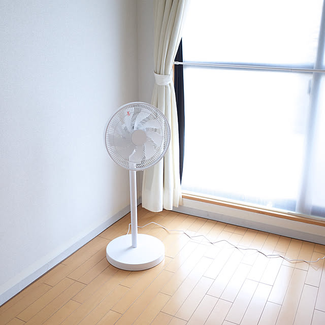 947さんの実例写真