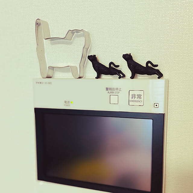 marikkoさんの実例写真