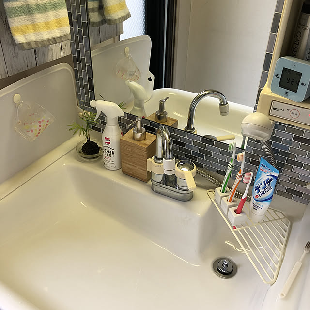 mocoさんの実例写真