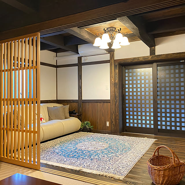 mrt_swさんの実例写真